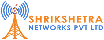 Shrikshetra Networks Pvt Ltd